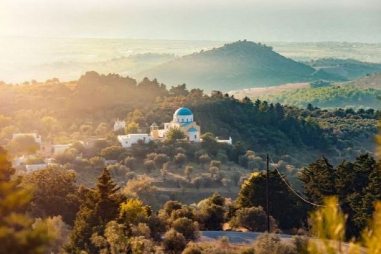 grecja kos (Kopiowanie)